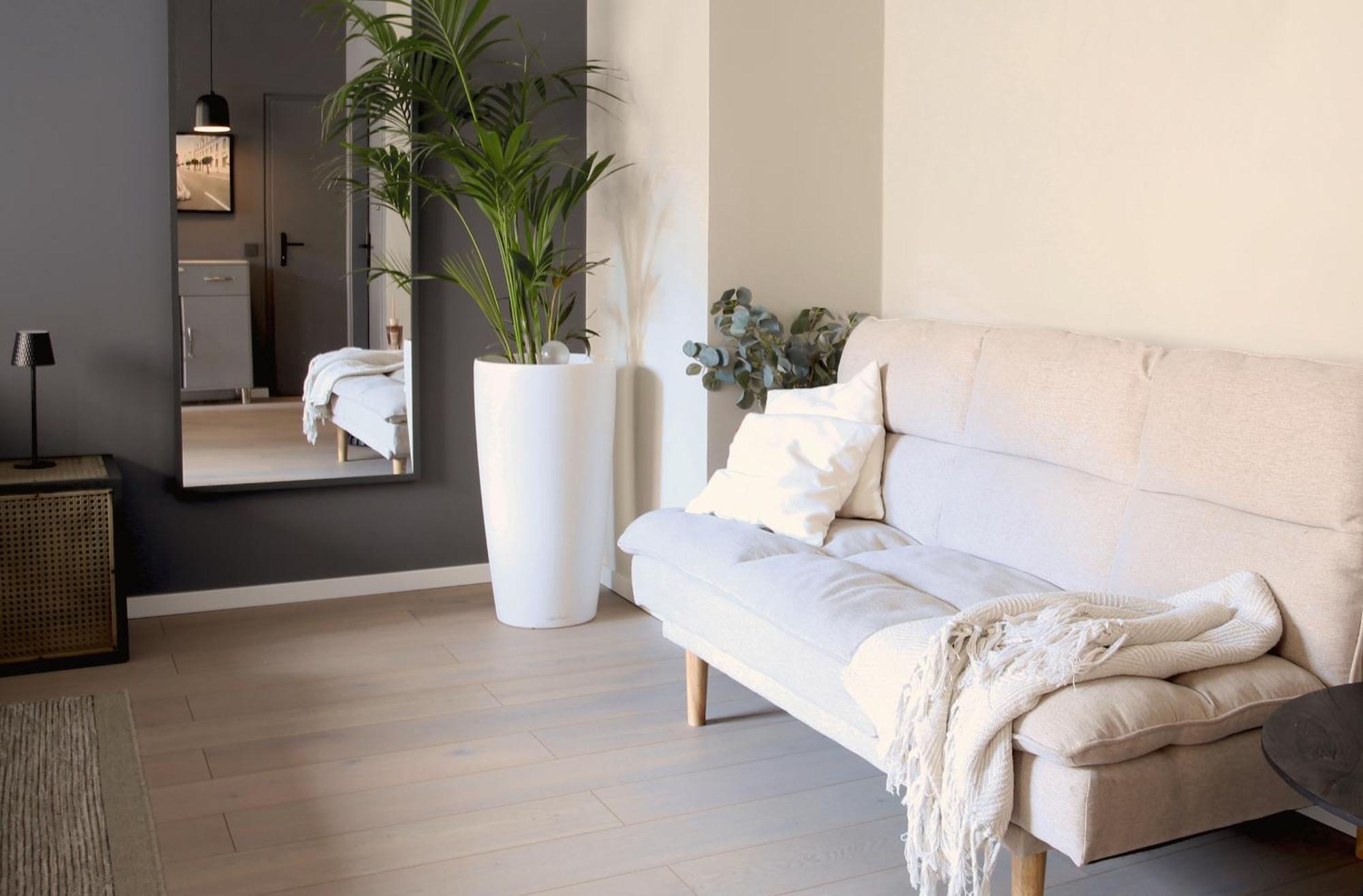 4Ty3 Apartments - Stadtpark City Apartment Is Calling Vienna Exterior photo