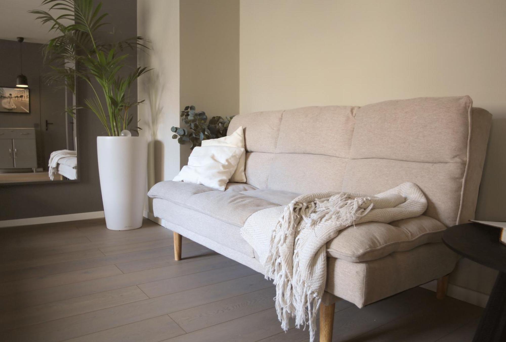 4Ty3 Apartments - Stadtpark City Apartment Is Calling Vienna Exterior photo