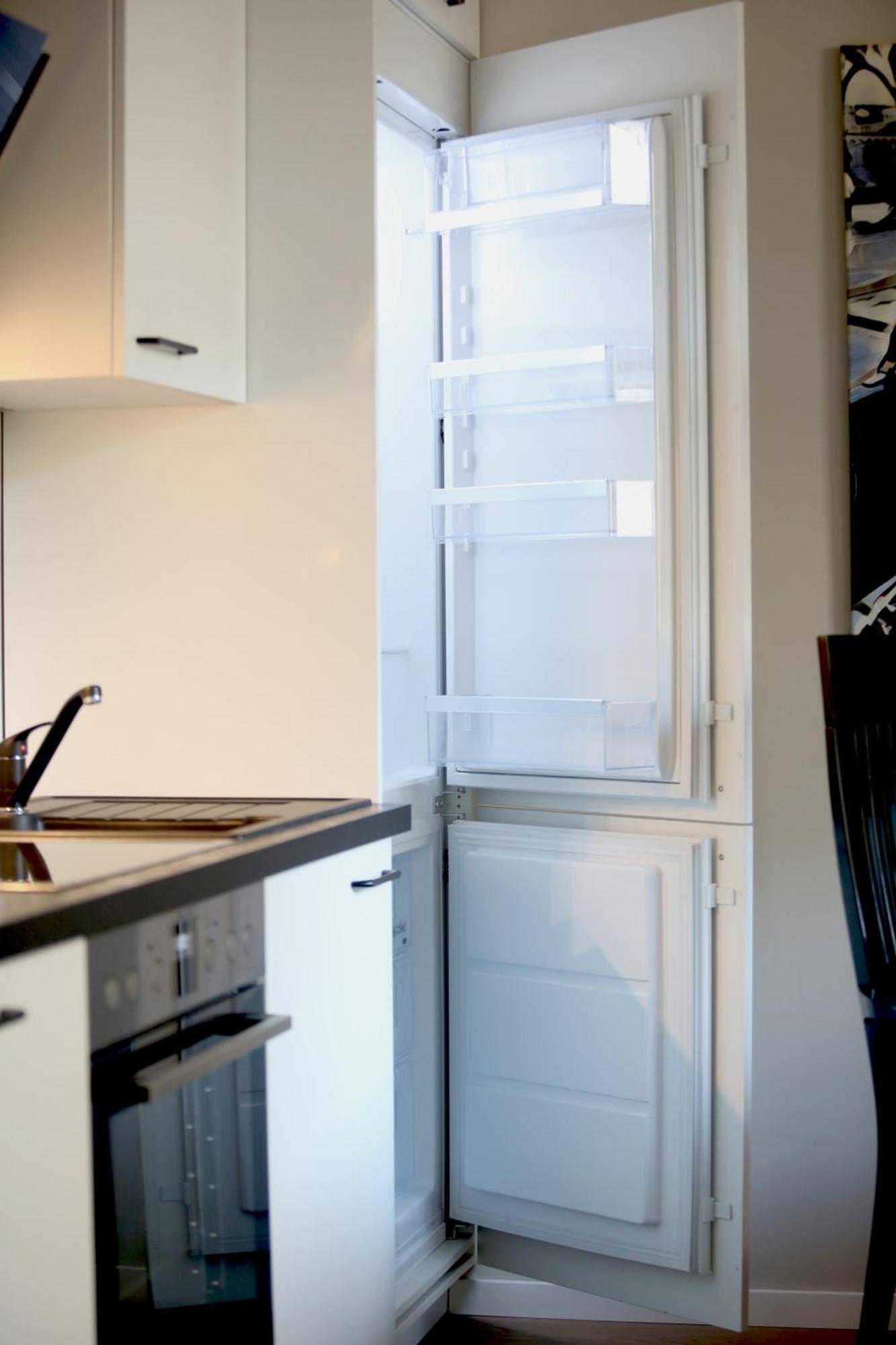 4Ty3 Apartments - Stadtpark City Apartment Is Calling Vienna Exterior photo