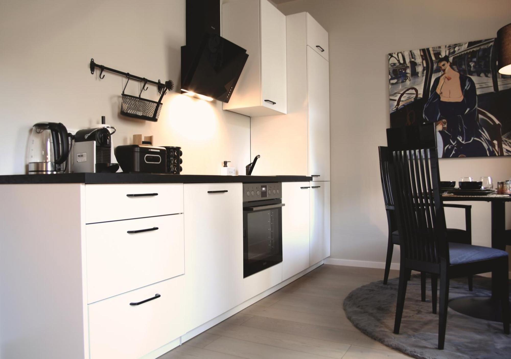4Ty3 Apartments - Stadtpark City Apartment Is Calling Vienna Exterior photo