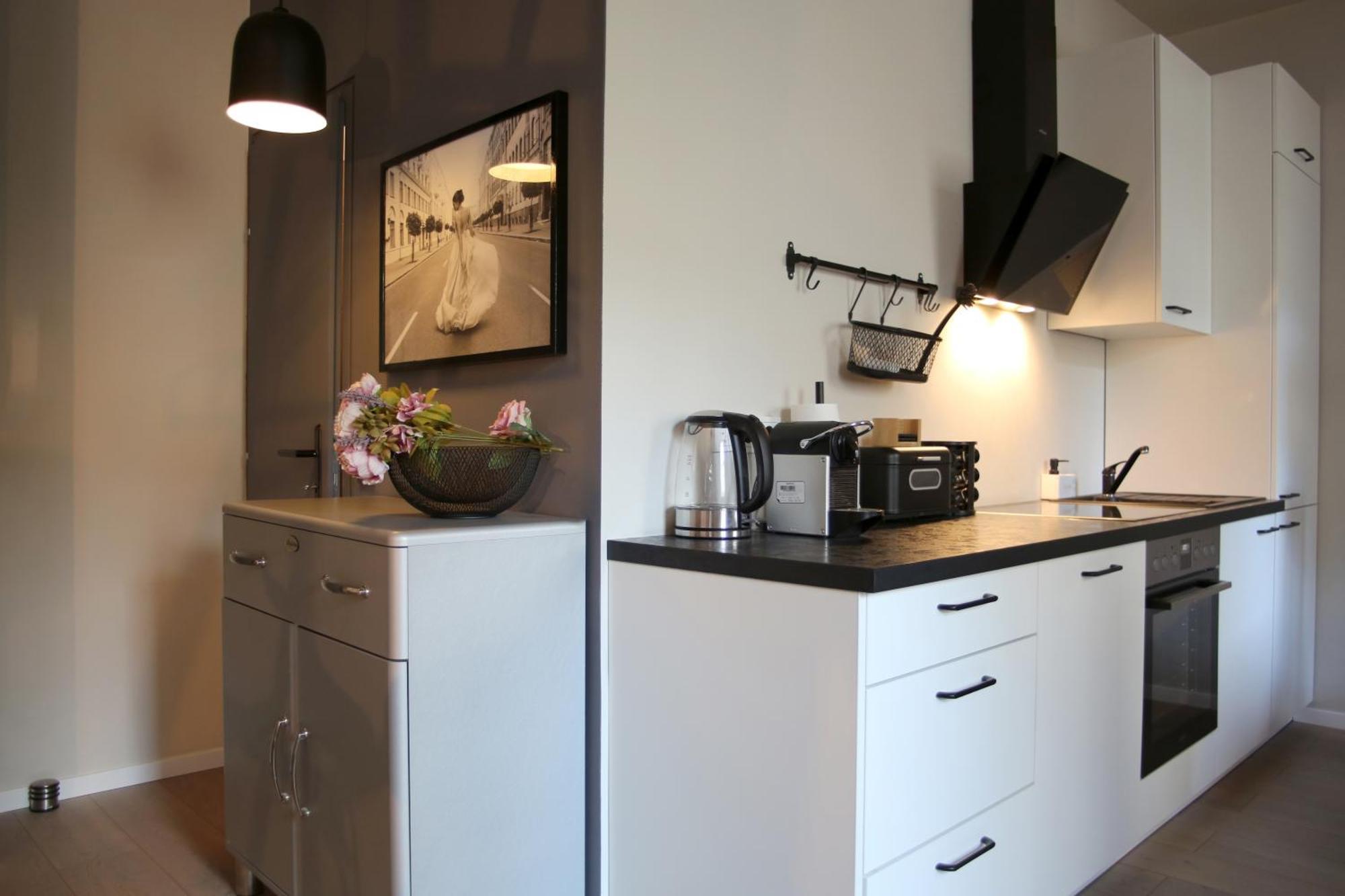 4Ty3 Apartments - Stadtpark City Apartment Is Calling Vienna Exterior photo